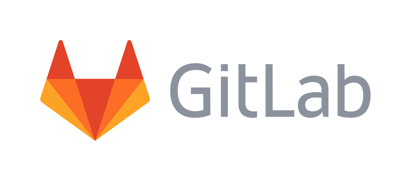 Featured image for 如何設定GitLab Runner?