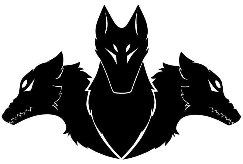 Featured image for Single Sign On with Kerberos