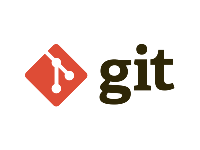 Featured image for Git 學習筆記