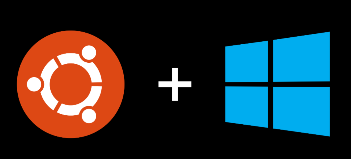 Featured image for 關於WSL的設定檔 - 不可不知的眉角