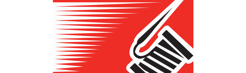 Featured image for SeriLog 設定之眉角