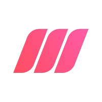 Featured image for MeiliSearch 常用Cli 設定